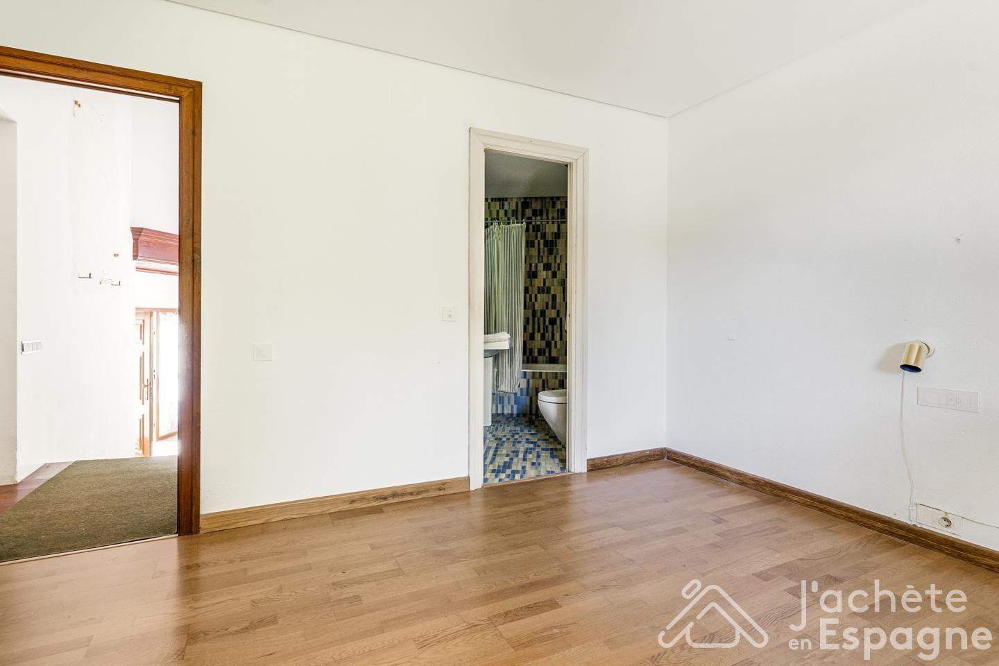 Villa en Venta en Chiva