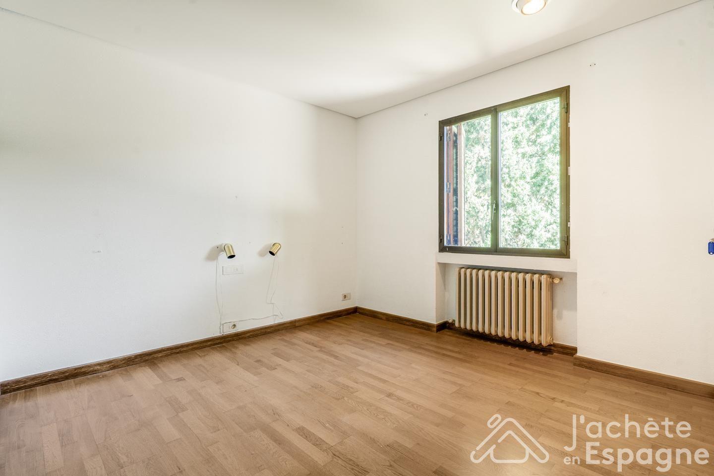 Villa en Venta en Chiva