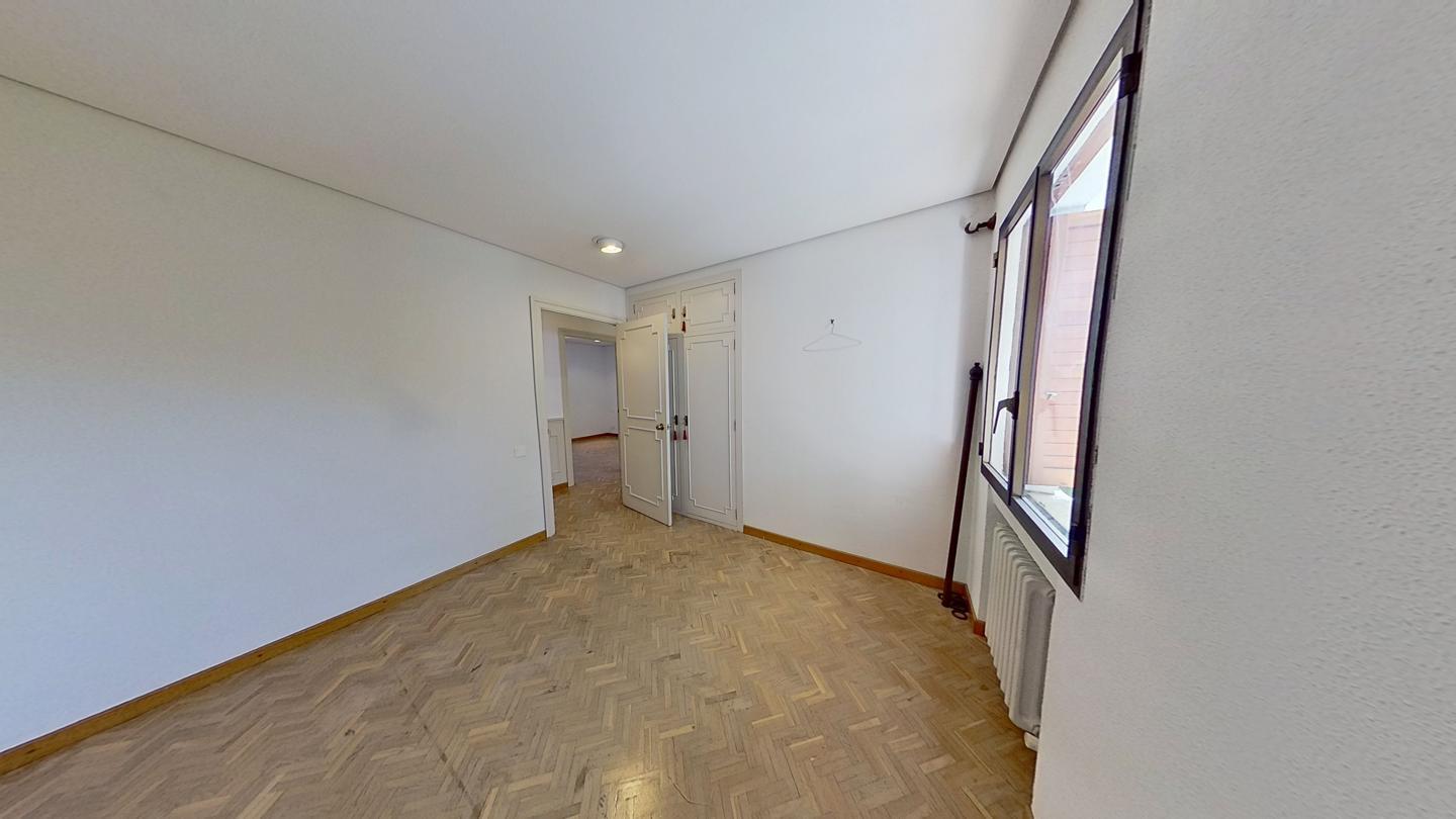 Villa en Venta en Chiva