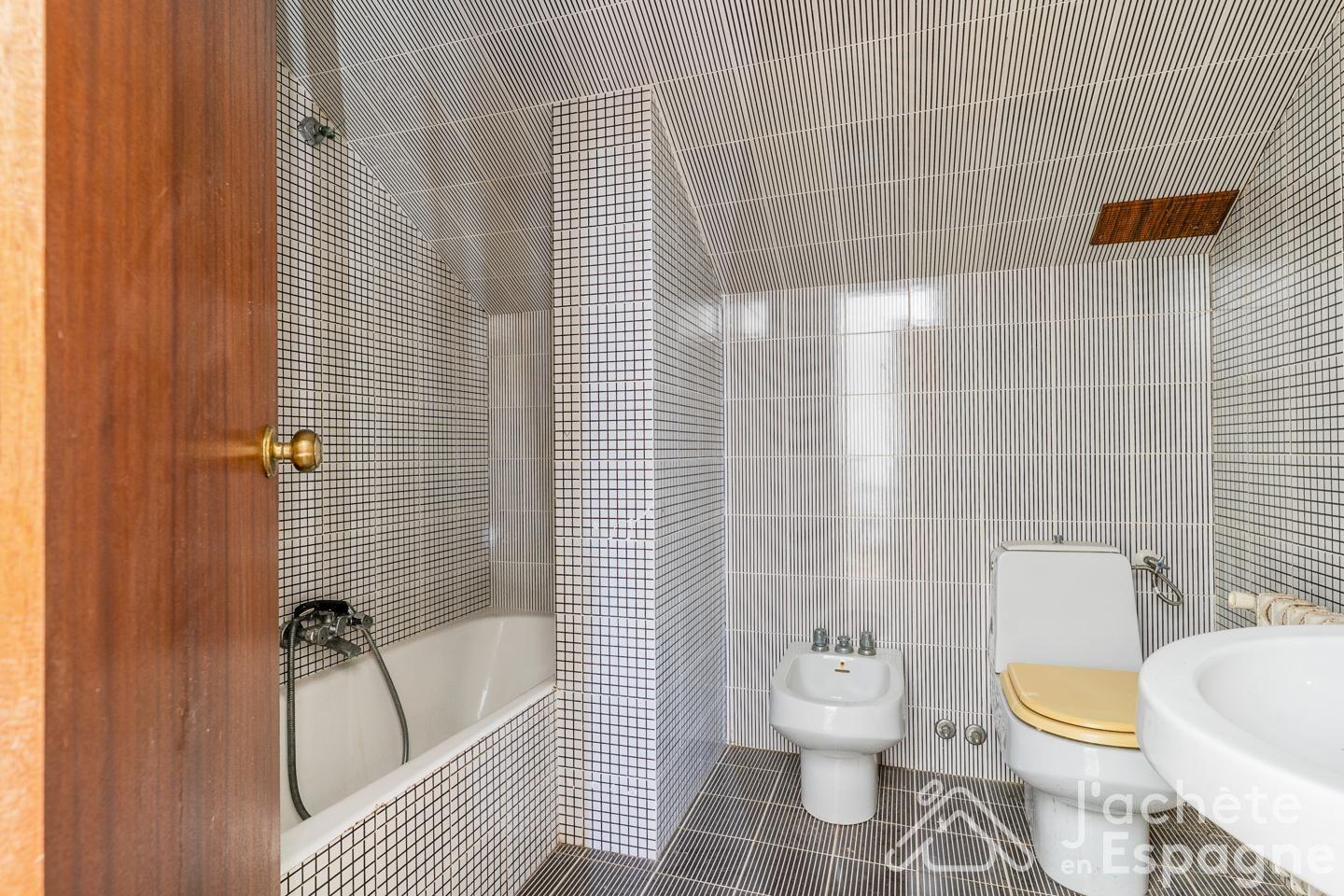 Villa en Venta en Chiva