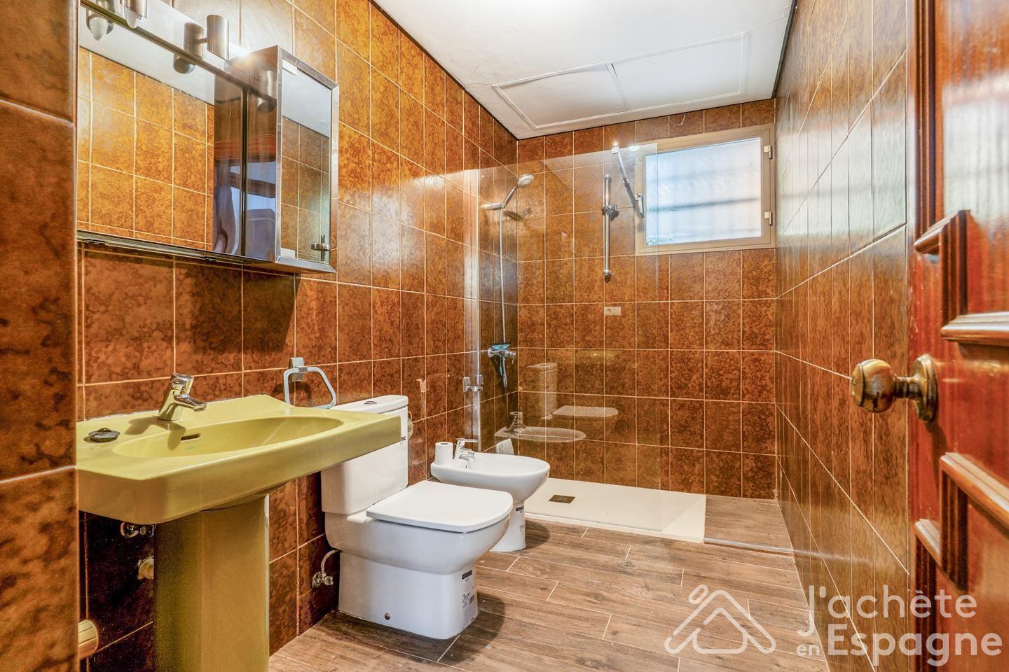 Villa en Venta en Chiva