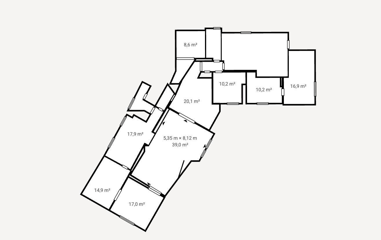 Villa en Venta en Chiva