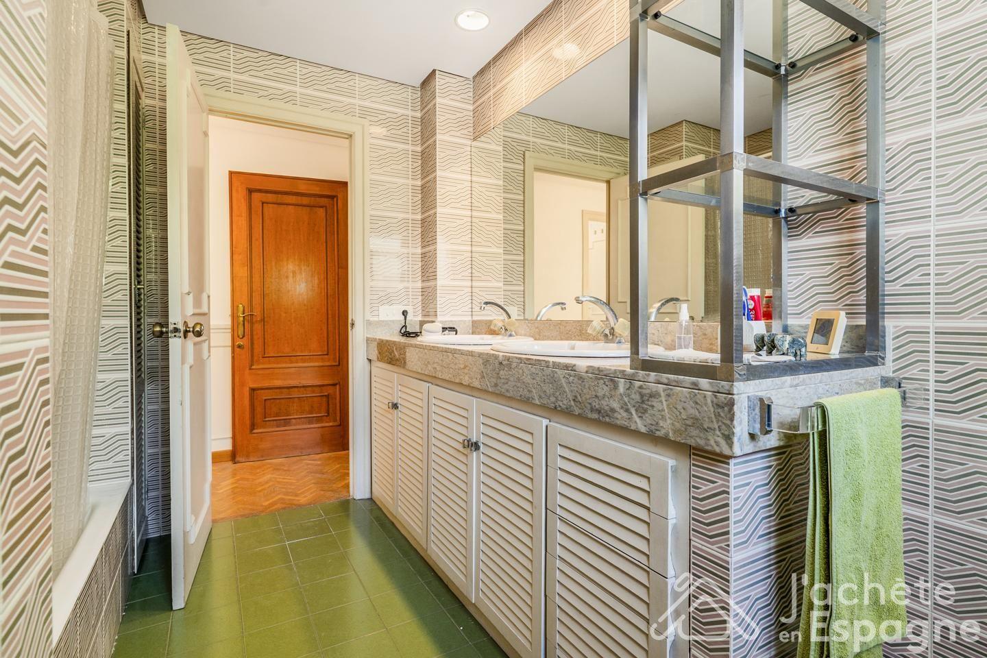 Villa en Venta en Chiva