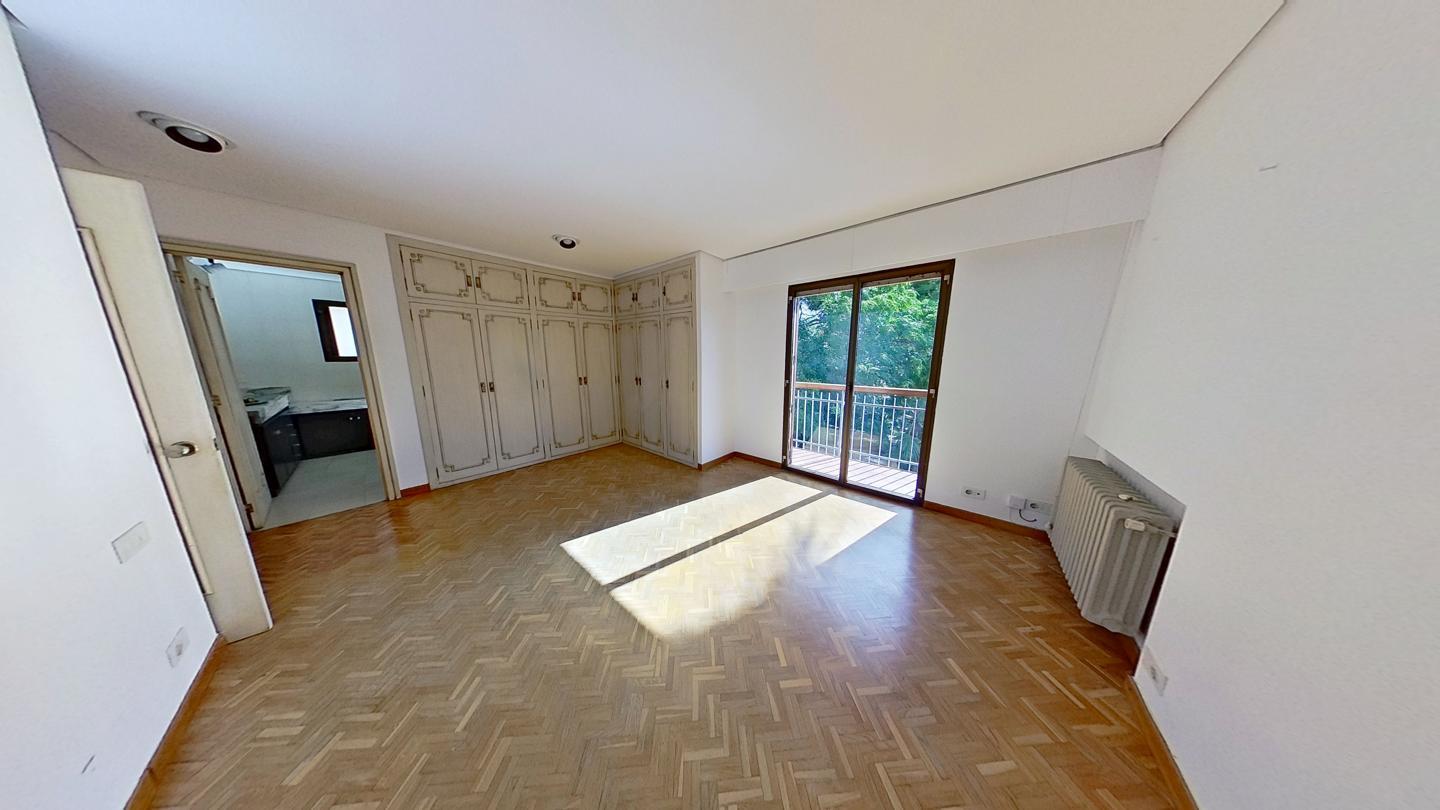 Villa en Venta en Chiva