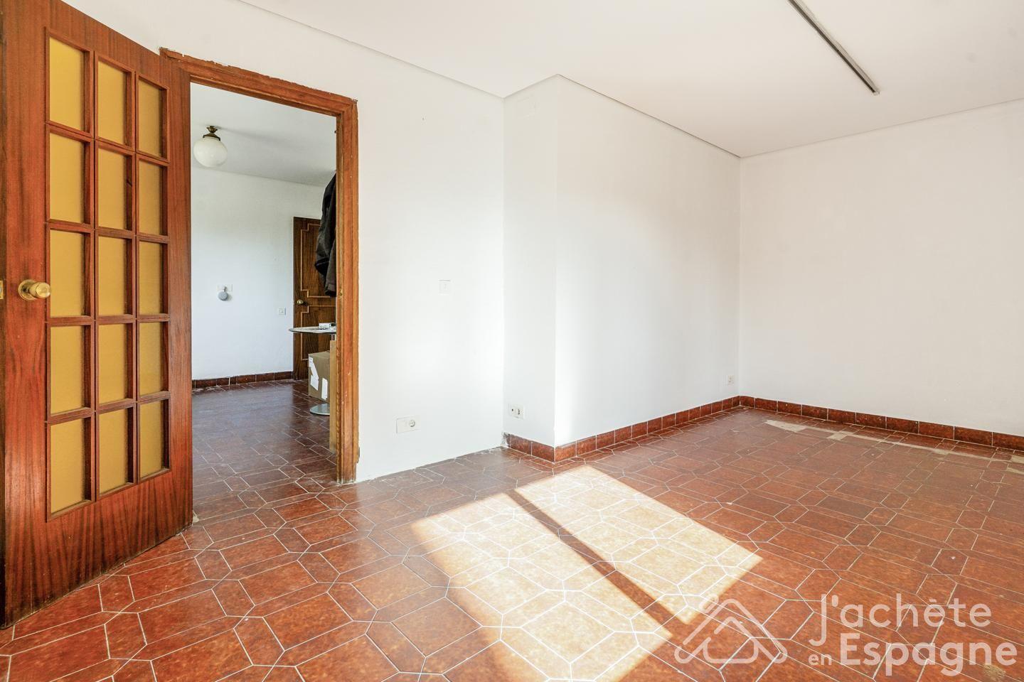 Villa en Venta en Chiva