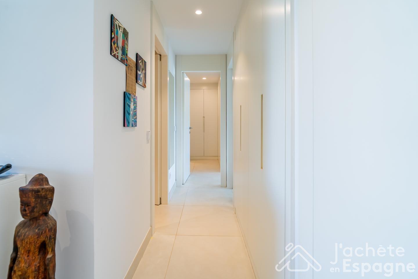 Flat for Sale in Fuengirola
