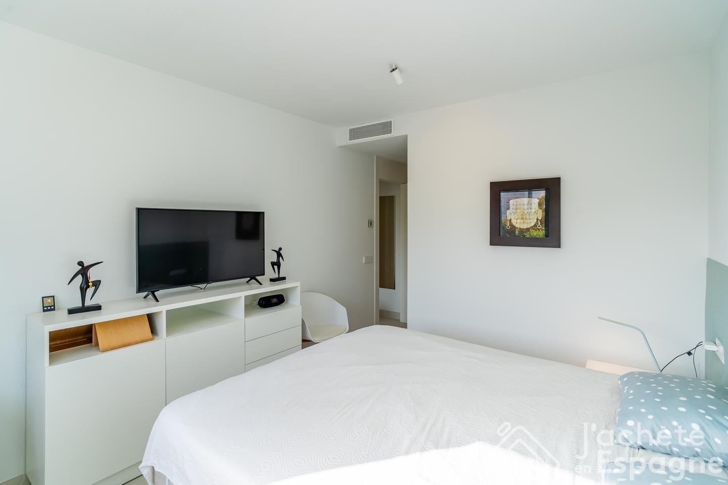 Flat for Sale in Fuengirola