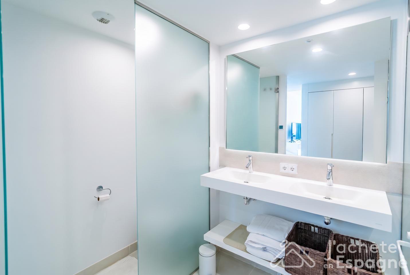 Flat for Sale in Fuengirola