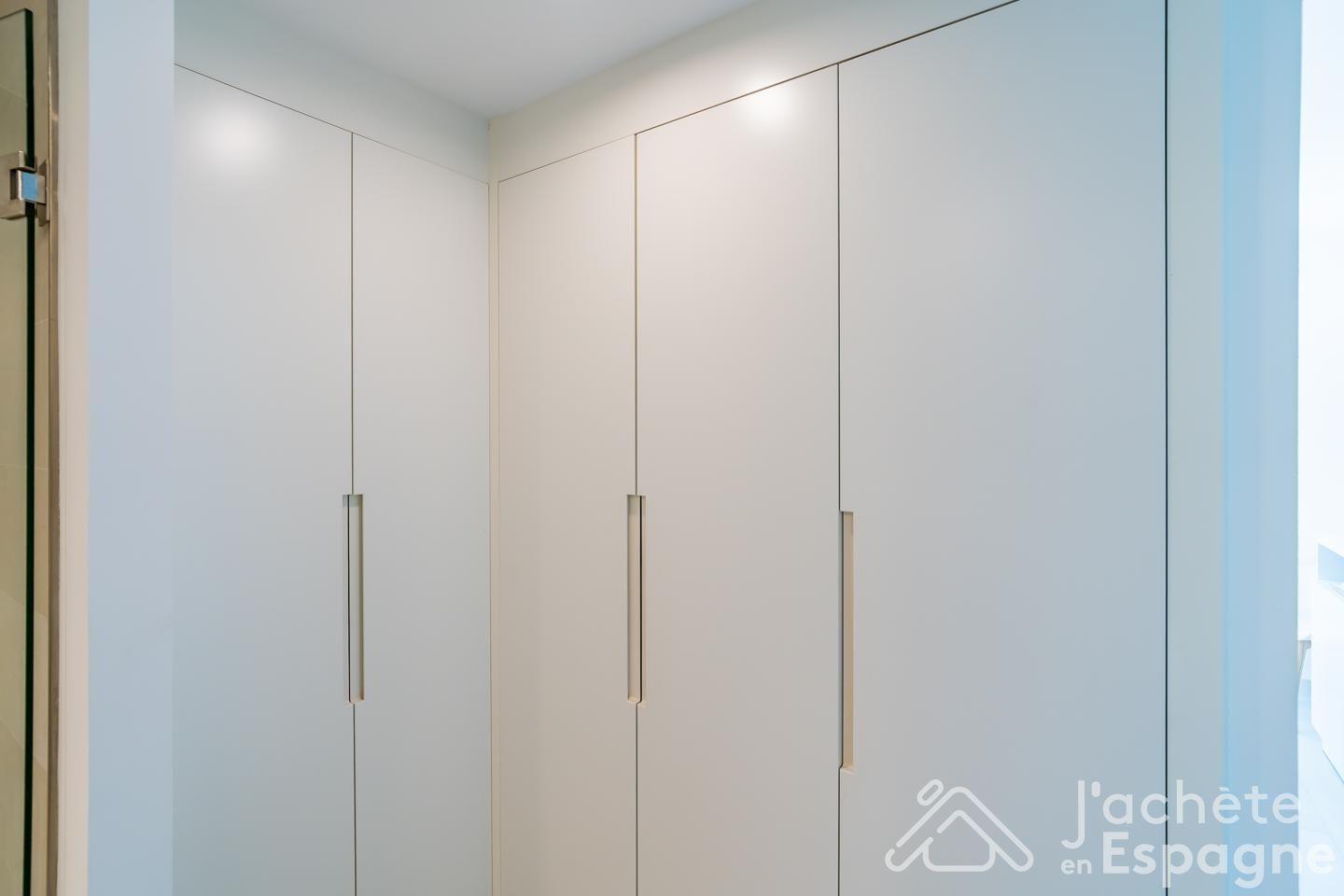 Flat for Sale in Fuengirola
