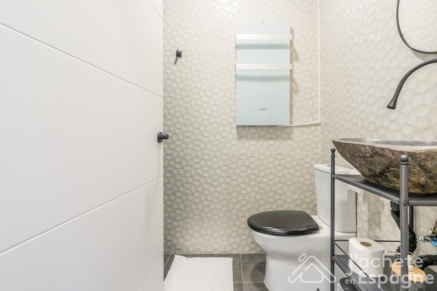 Flat for Sale in Sagunto