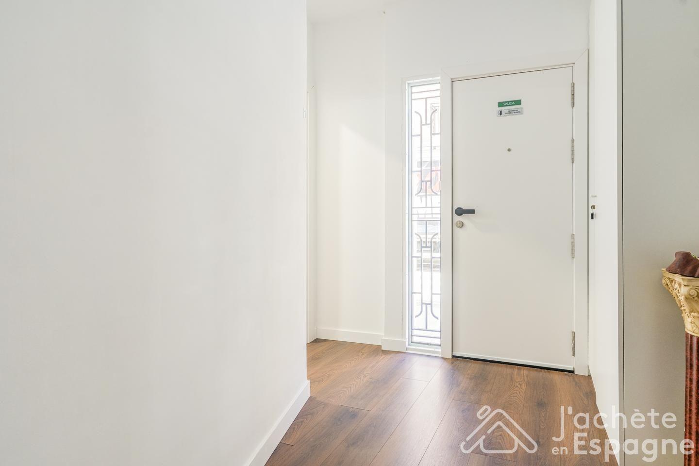 Flat for Sale in Sagunto