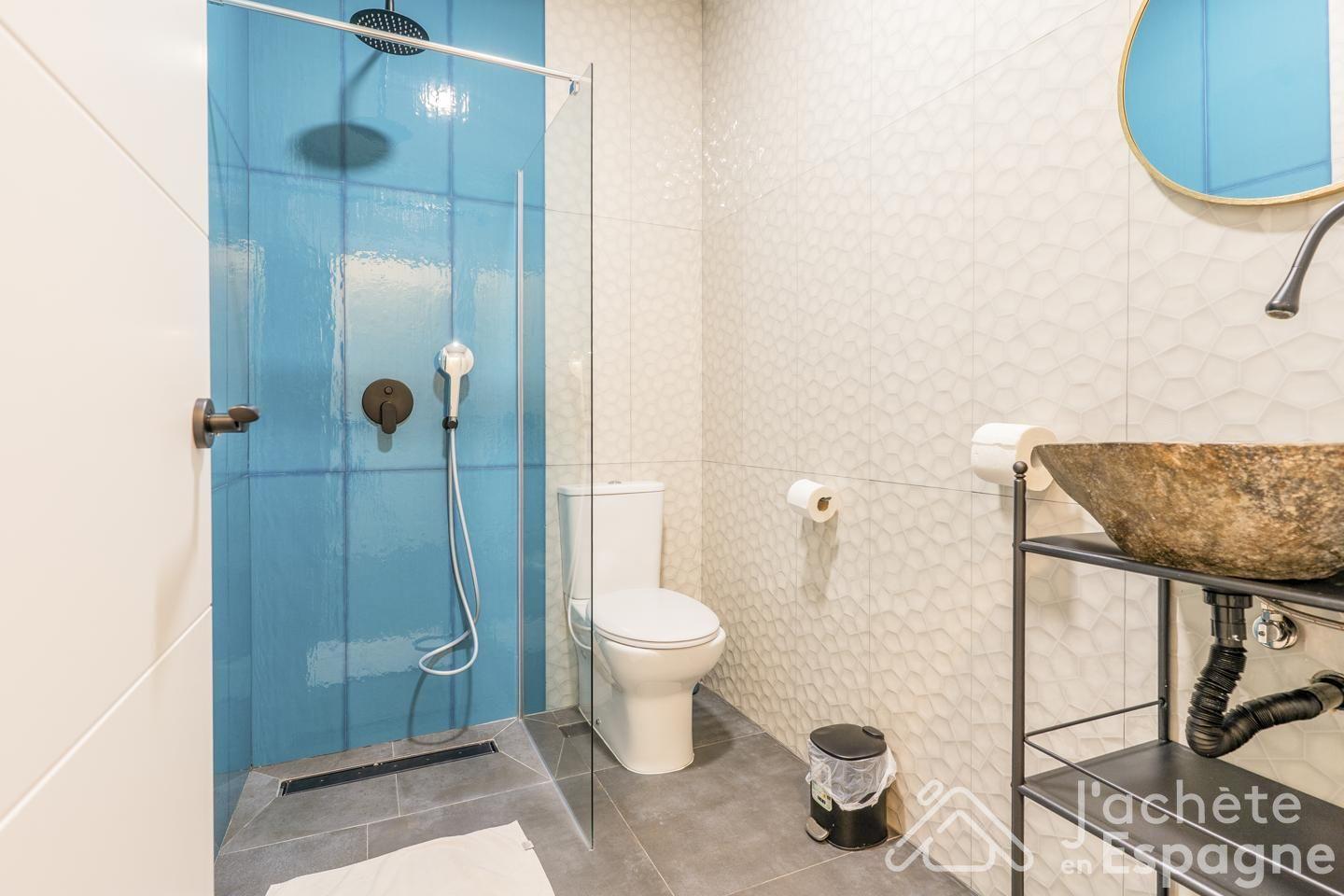 Flat for Sale in Sagunto