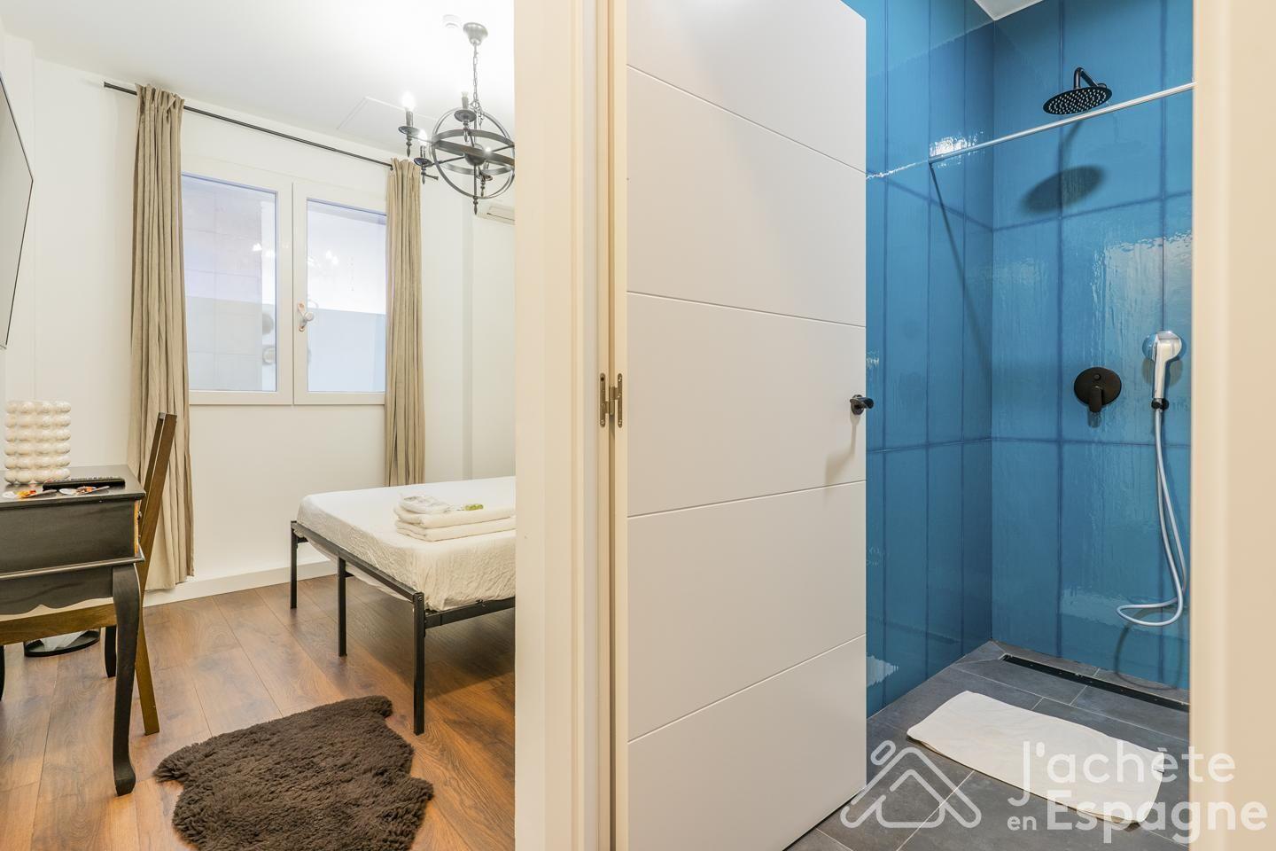 Flat for Sale in Sagunto