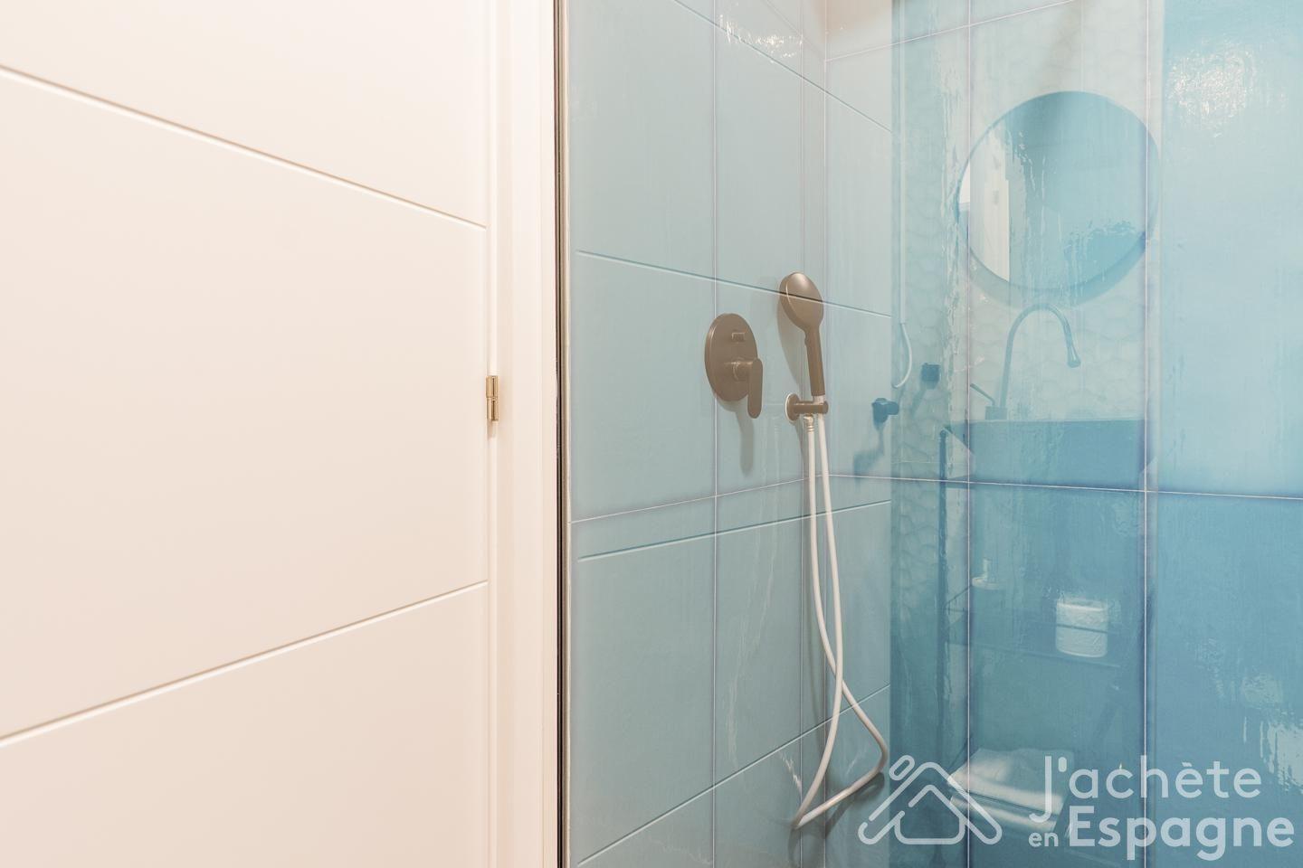 Flat for Sale in Sagunto