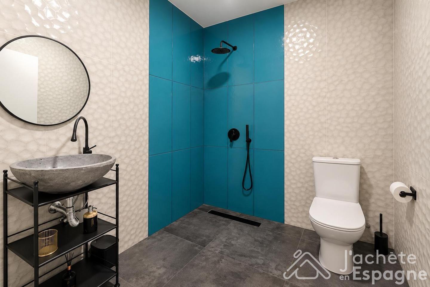 Flat for Sale in Sagunto