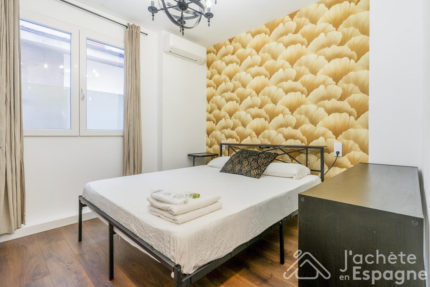 Flat for Sale in Sagunto