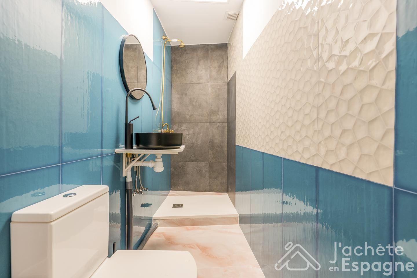 Flat for Sale in Sagunto