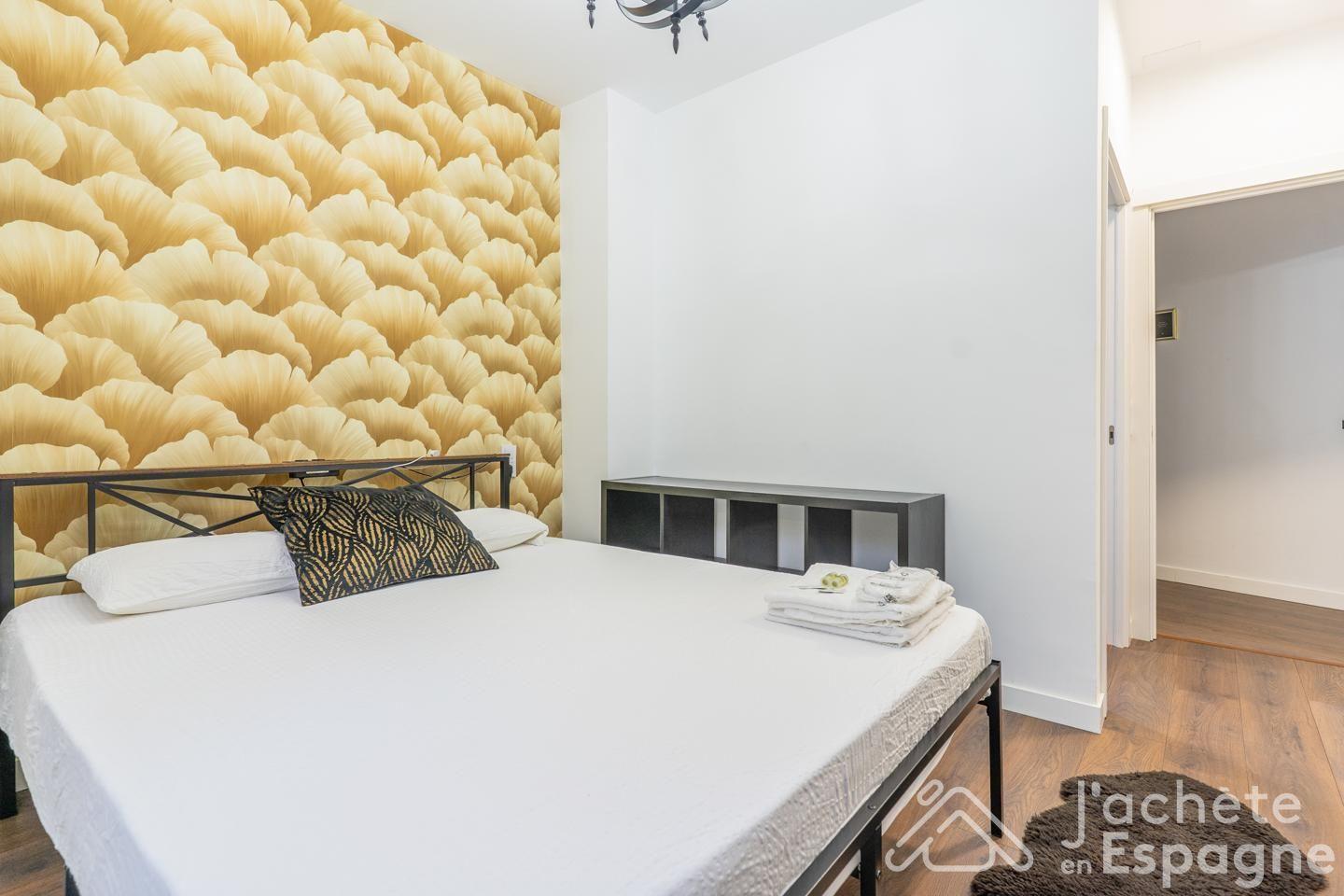 Flat for Sale in Sagunto