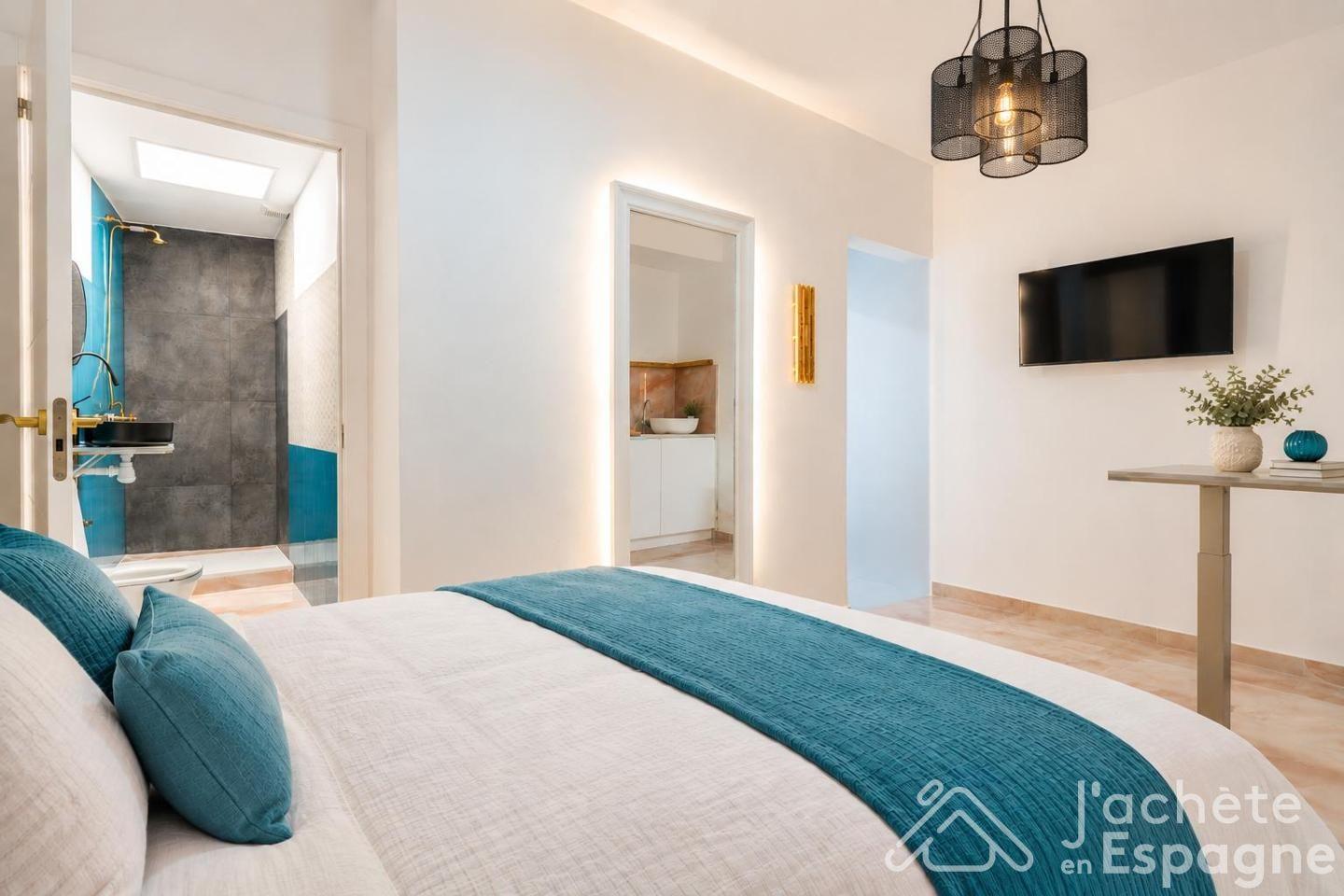 Flat for Sale in Sagunto
