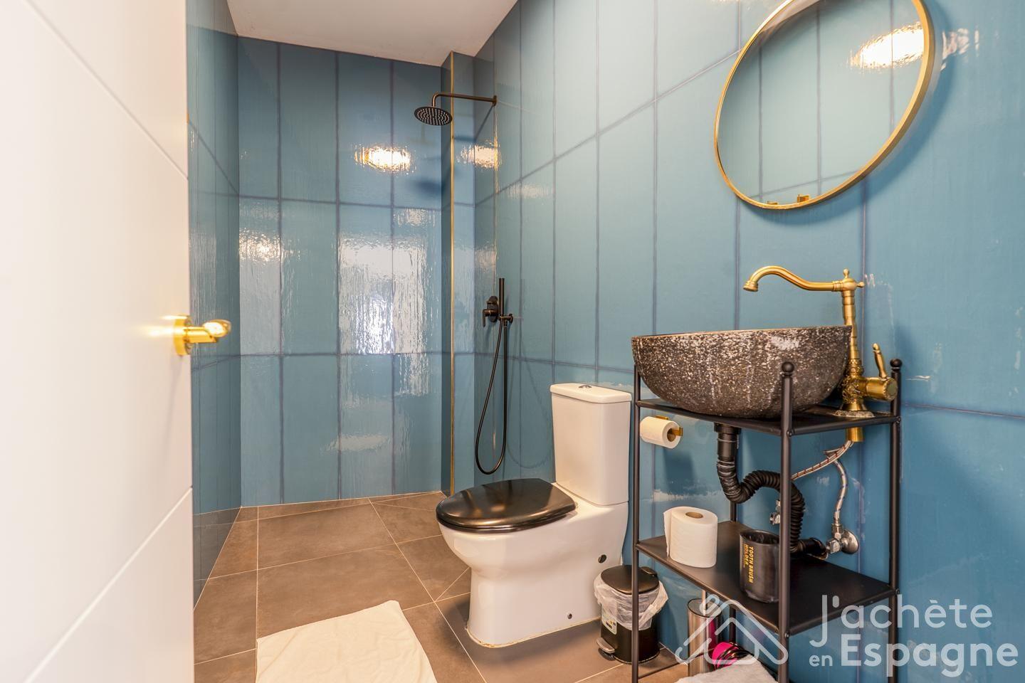 Flat for Sale in Sagunto