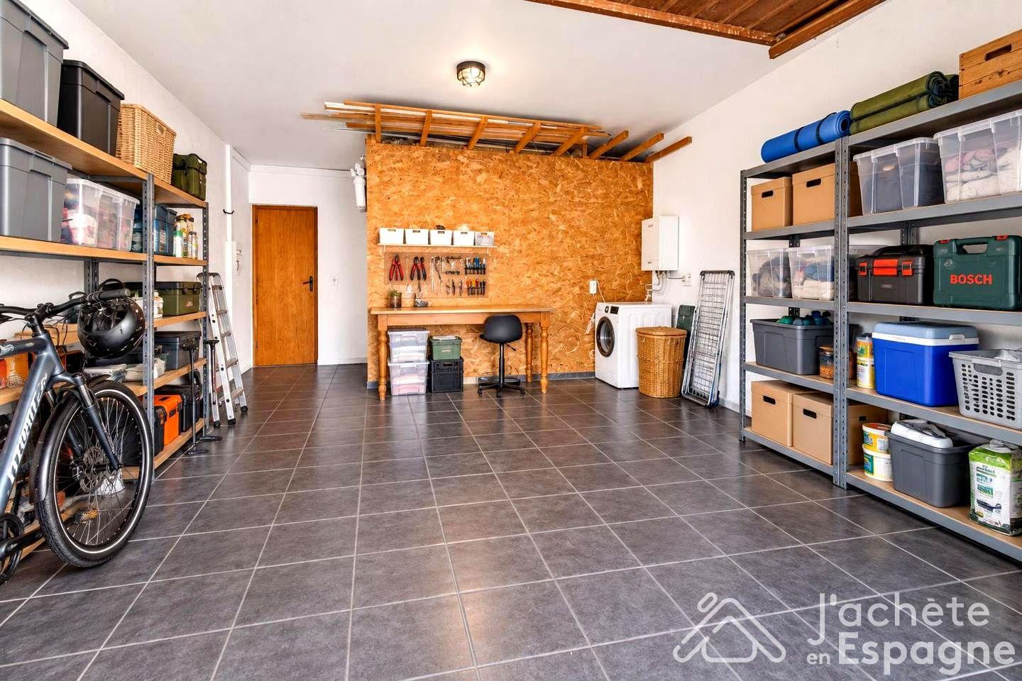 Villa en Venta en Vinaròs