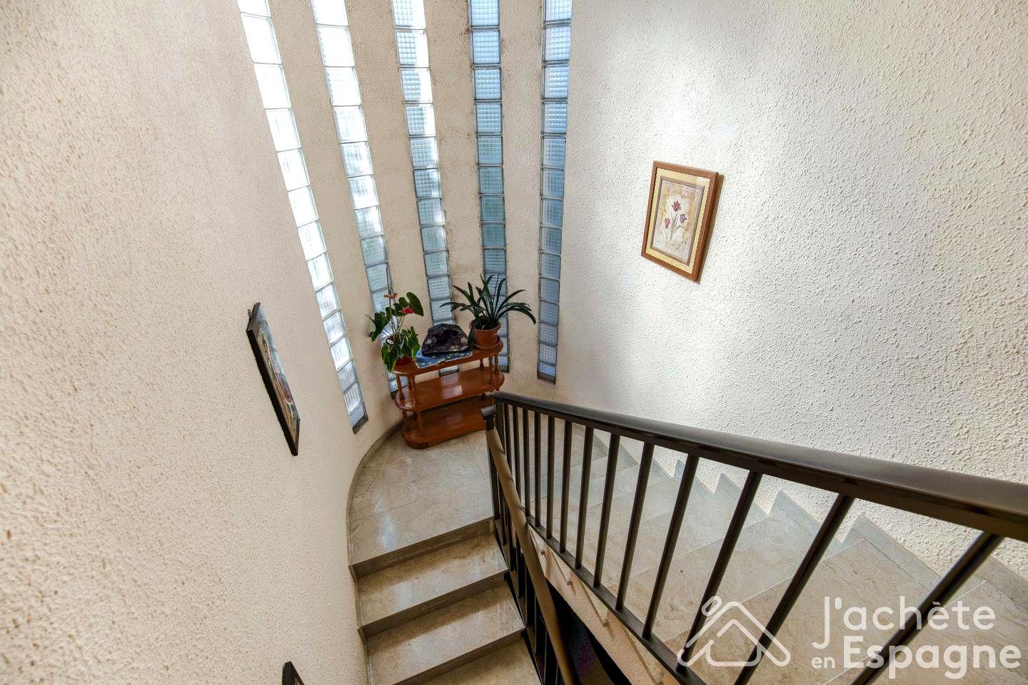 Villa en Venta en Vinaròs