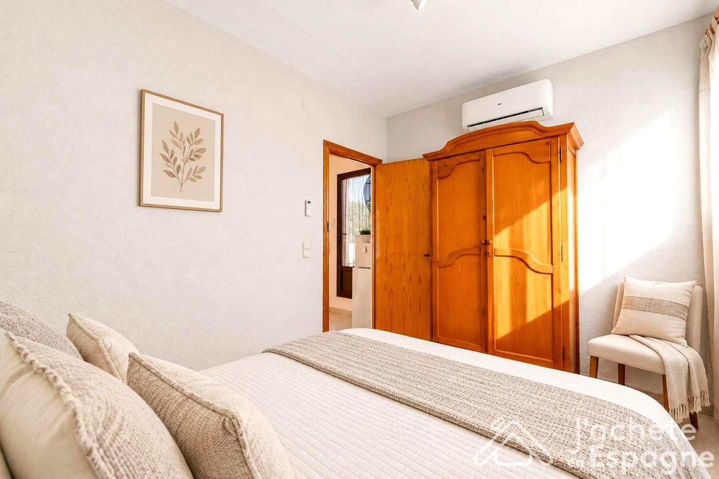 Villa en Venta en Vinaròs