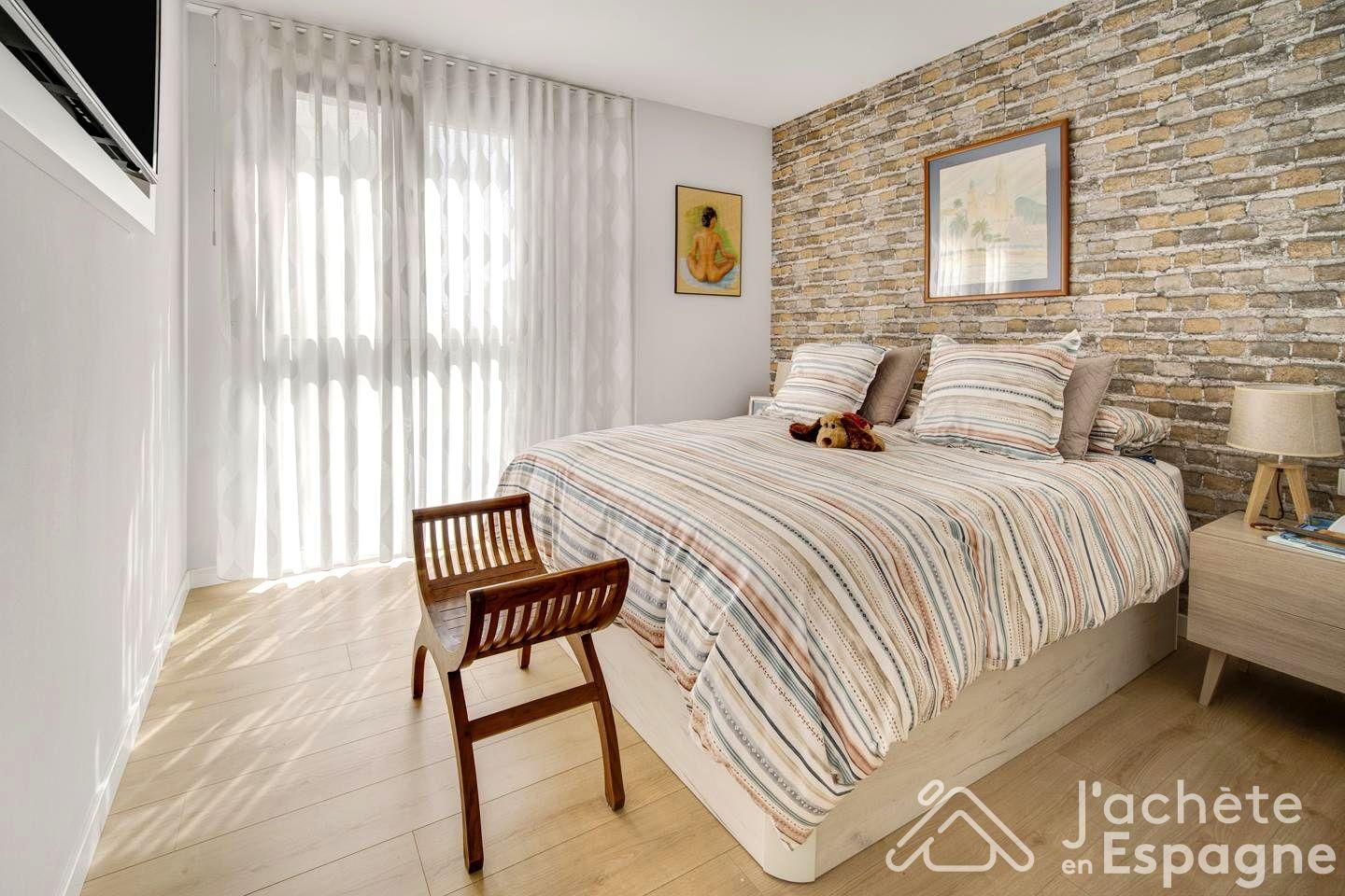 Flat for Sale in Vinaròs