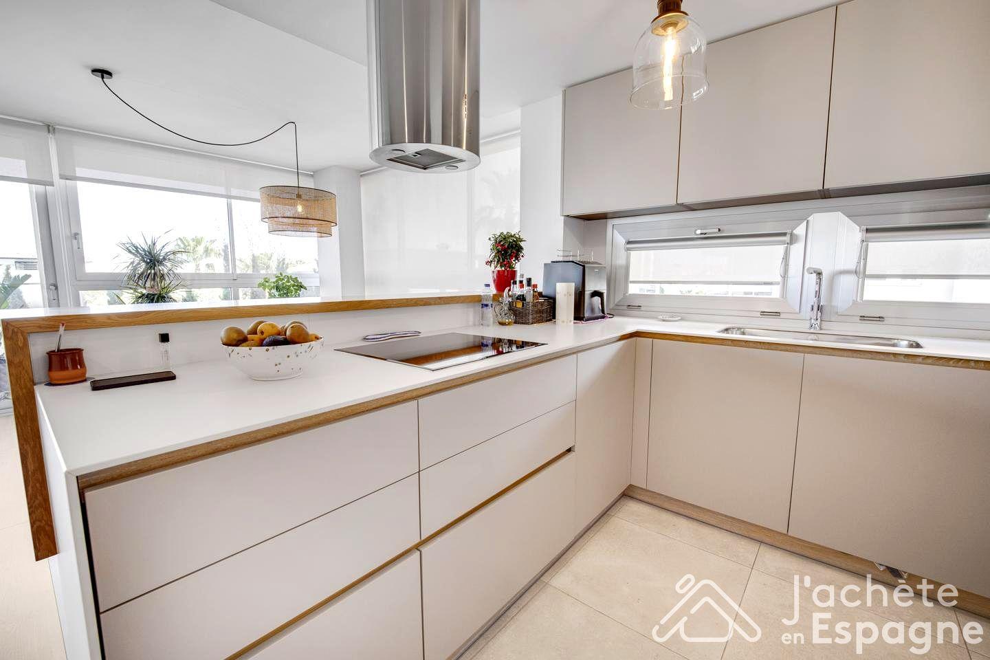 Flat for Sale in Vinaròs