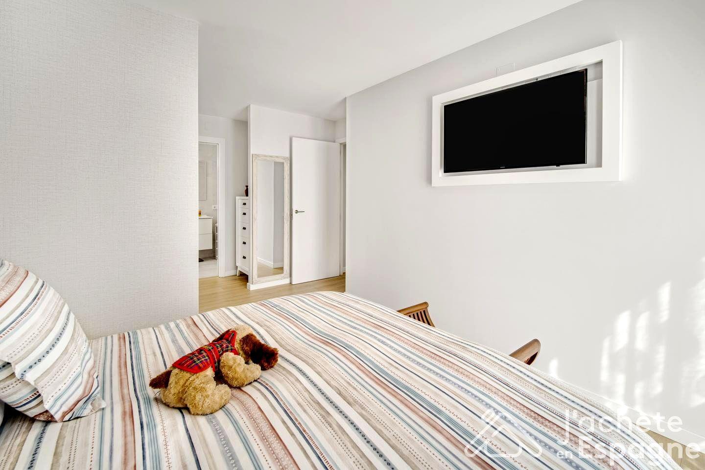 Flat for Sale in Vinaròs