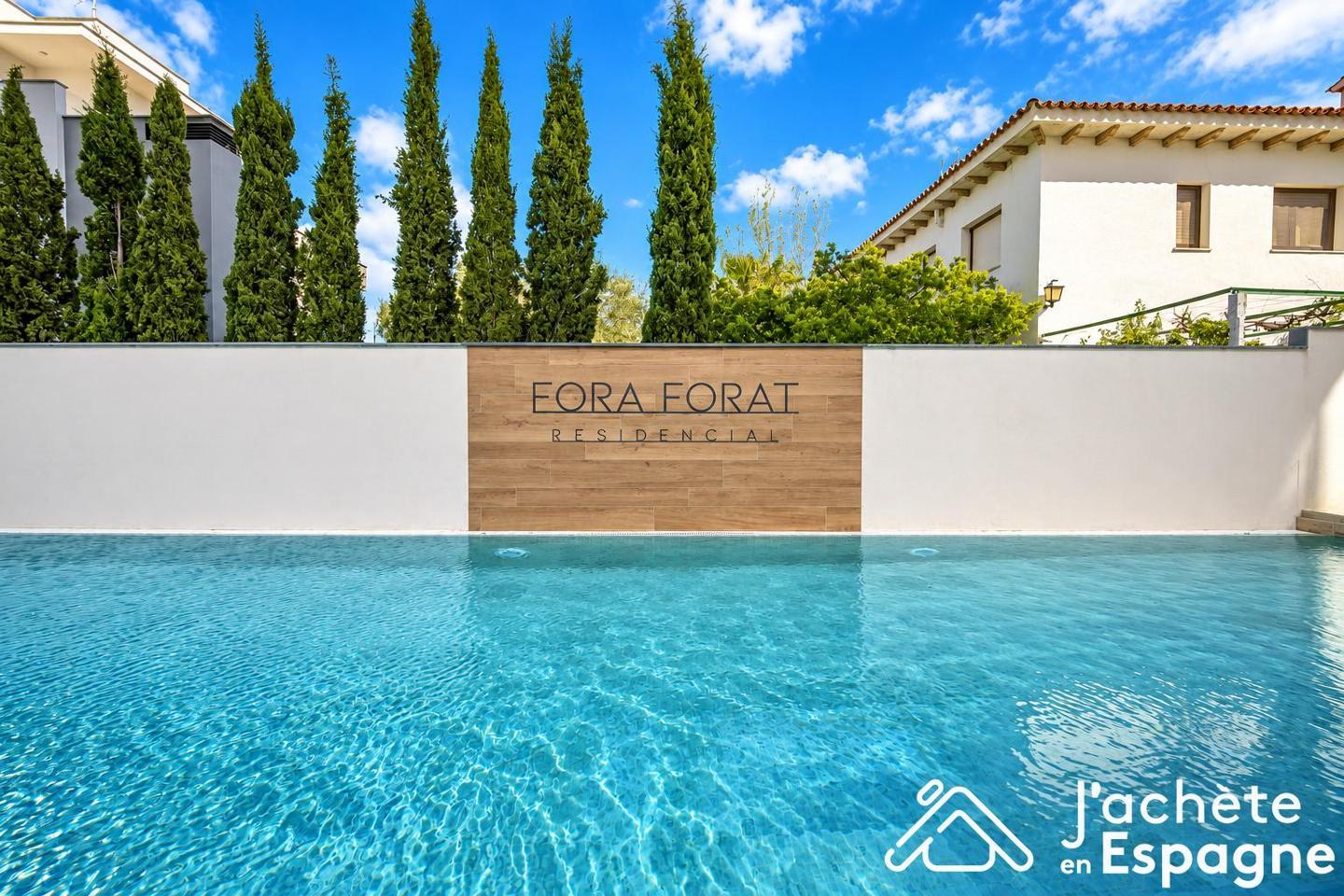 Flat for Sale in Vinaròs