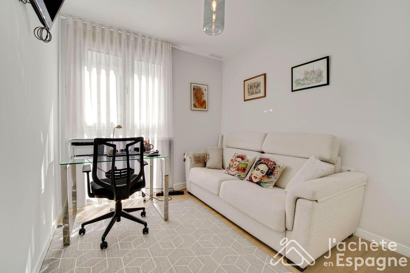 Flat for Sale in Vinaròs