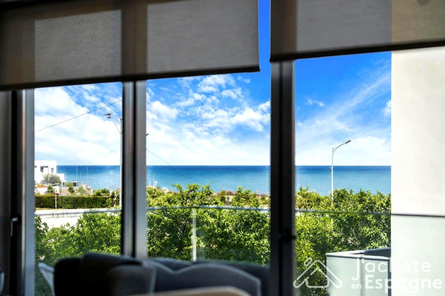 Flat for Sale in Vinaròs