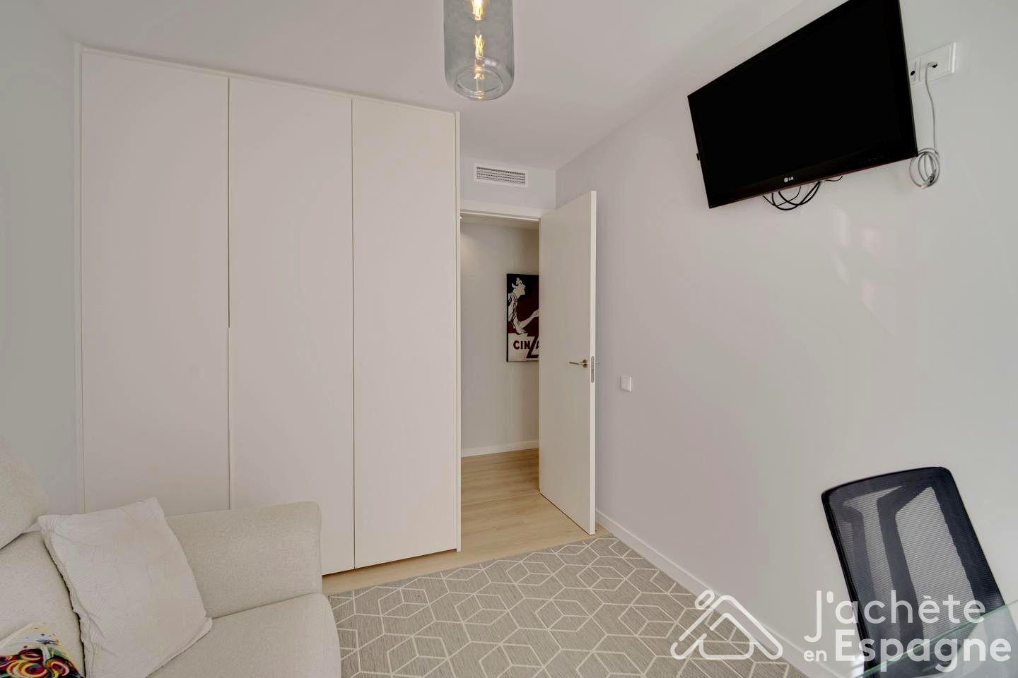 Flat for Sale in Vinaròs