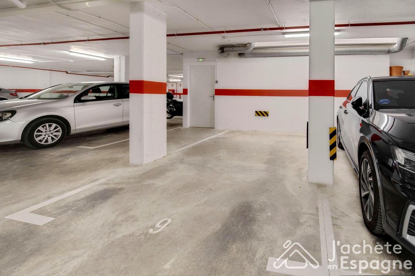 Flat for Sale in Vinaròs