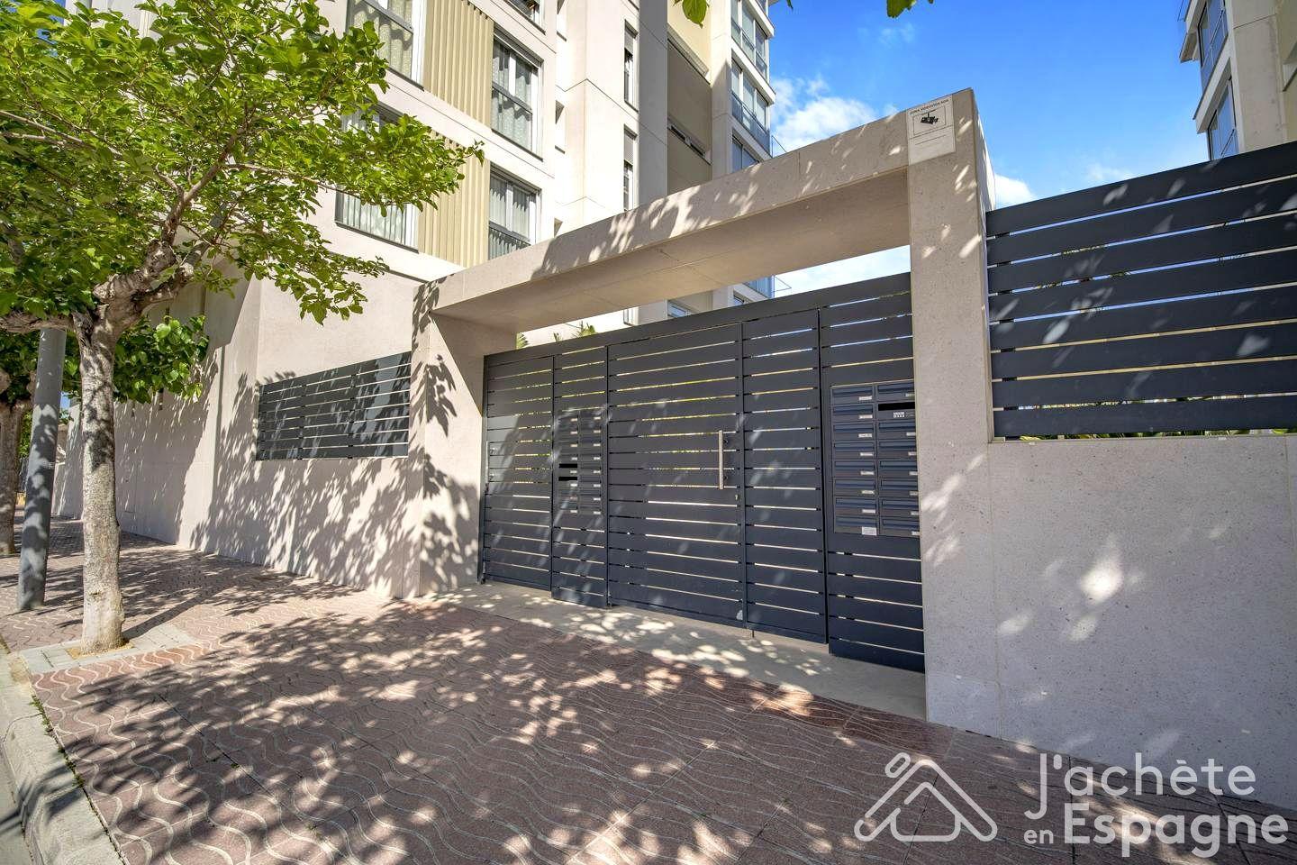 Flat for Sale in Vinaròs