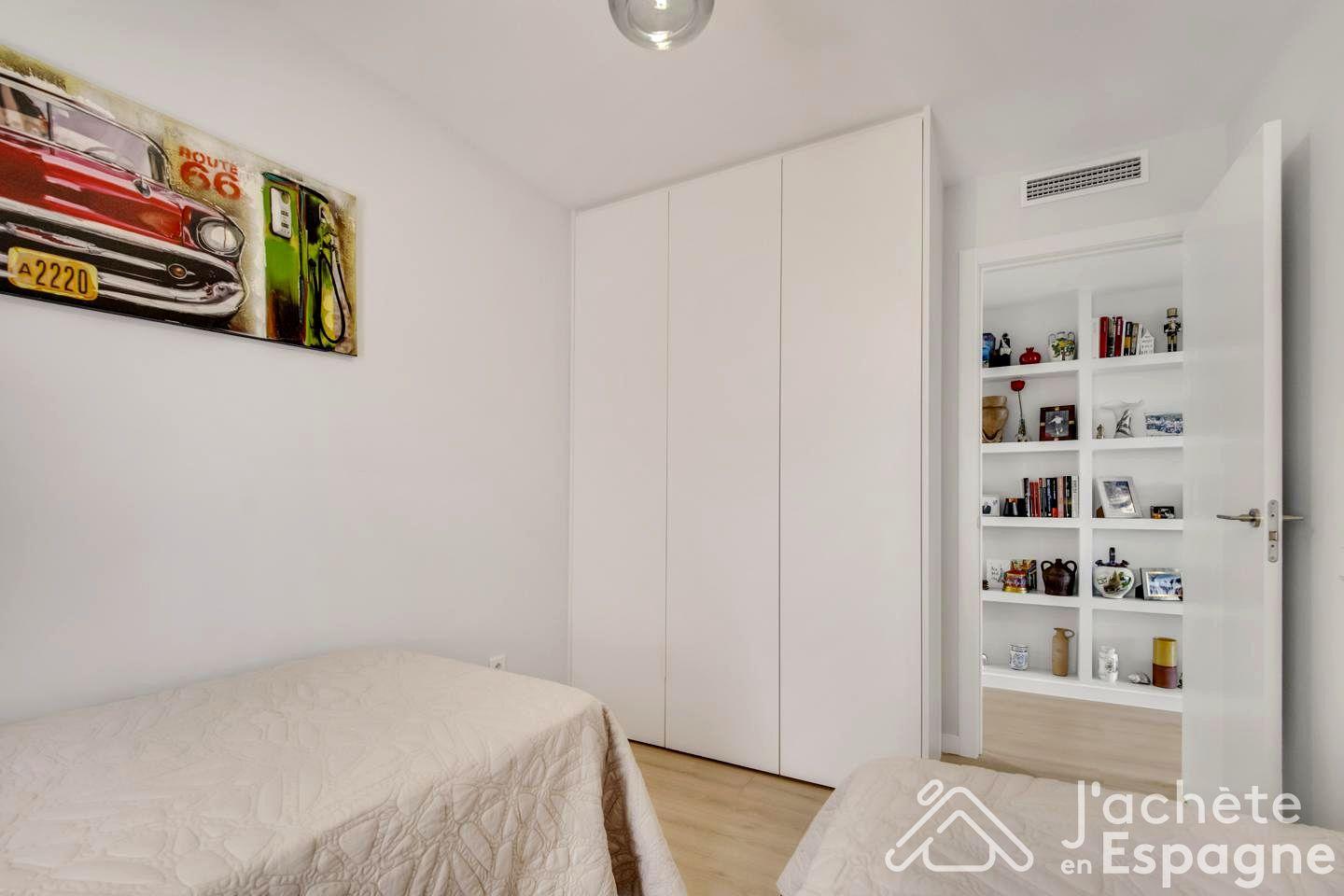 Flat for Sale in Vinaròs