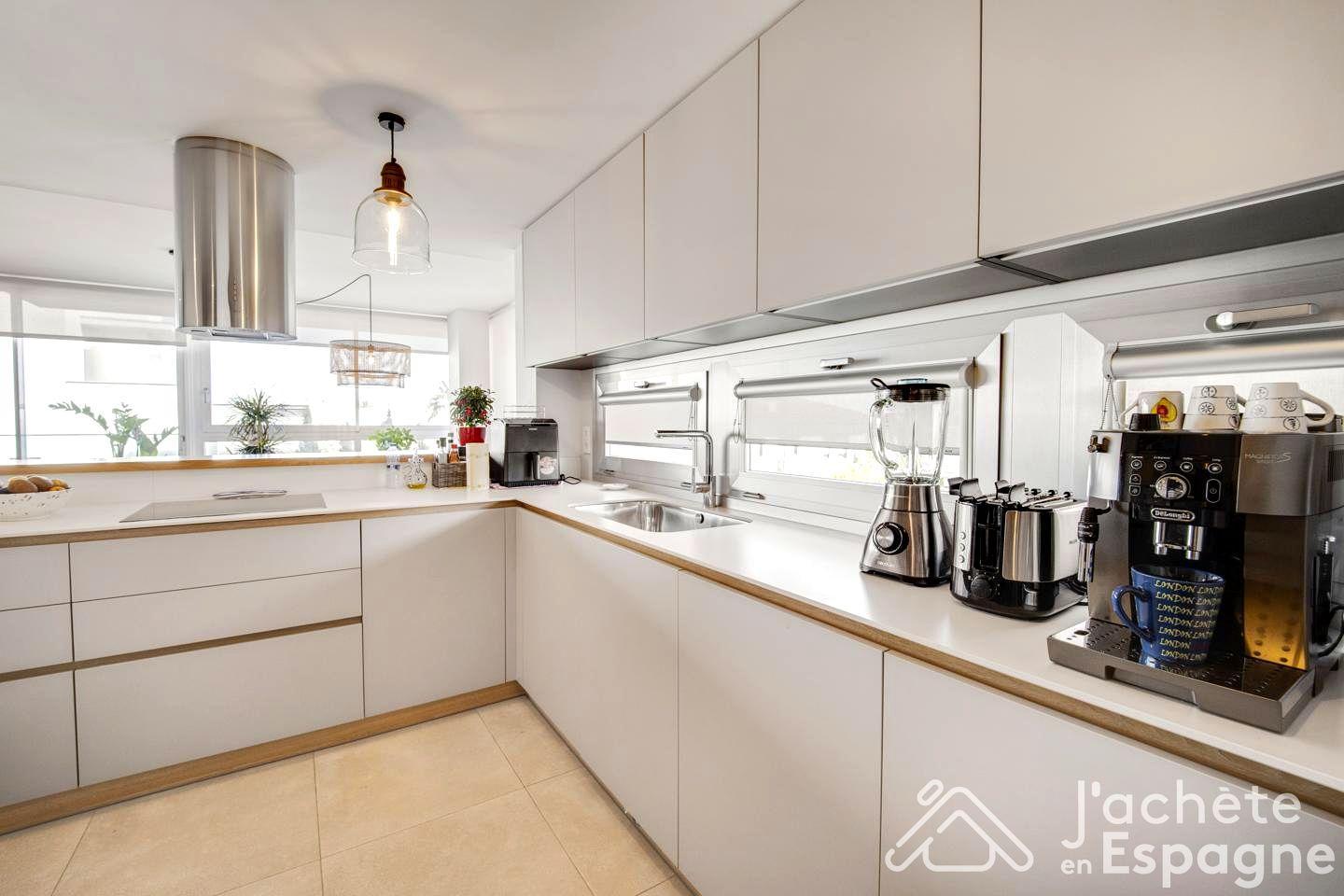 Flat for Sale in Vinaròs
