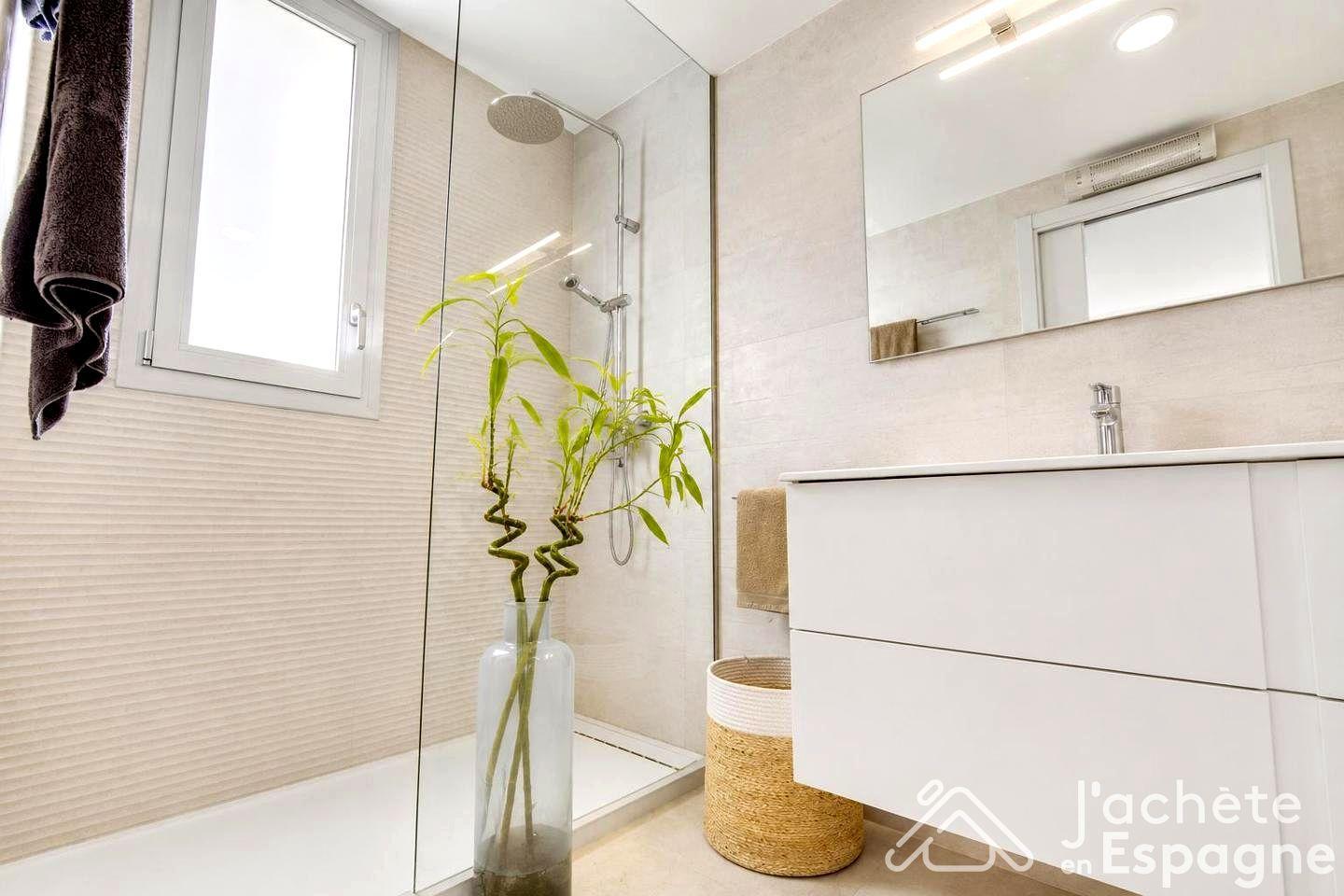 Flat for Sale in Vinaròs