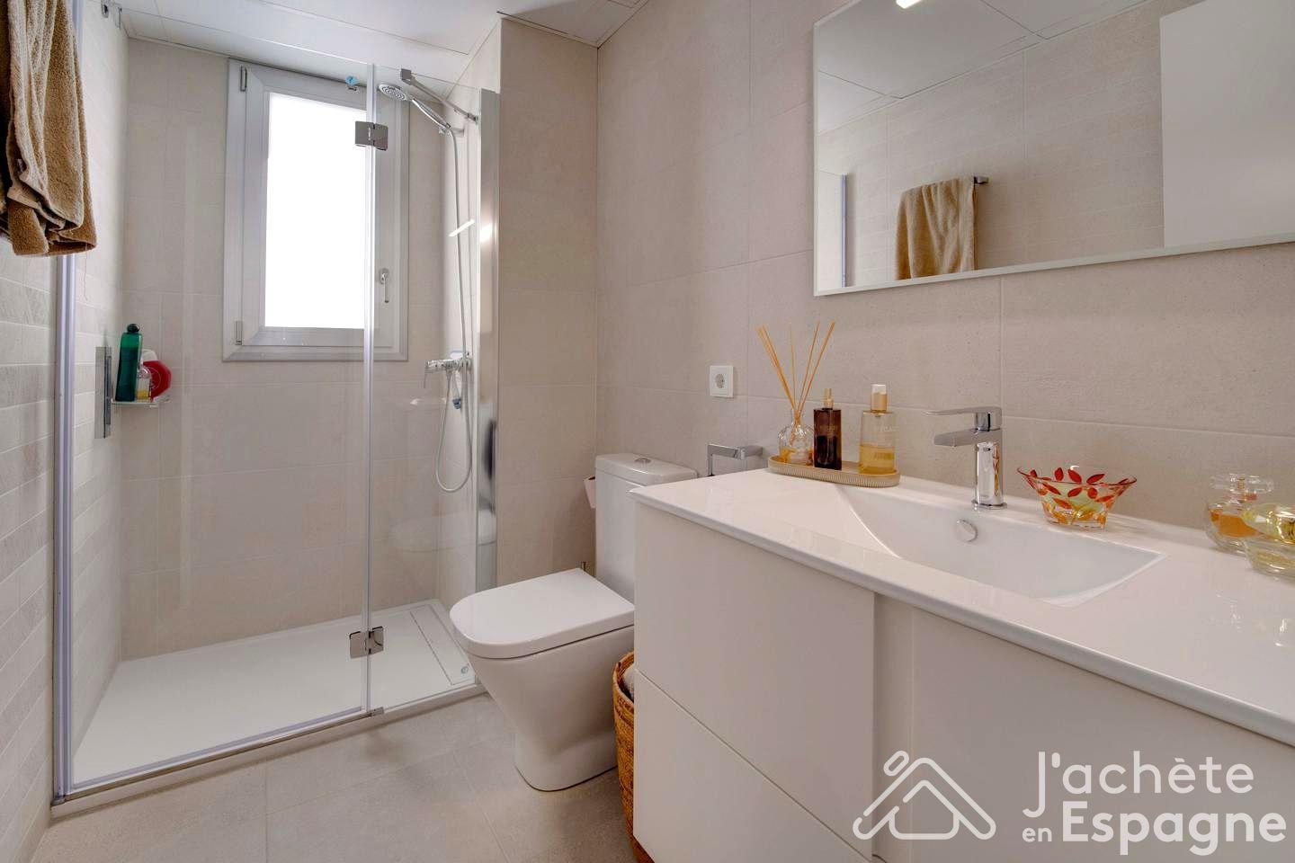 Flat for Sale in Vinaròs