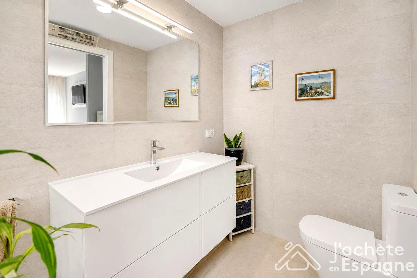 Flat for Sale in Vinaròs