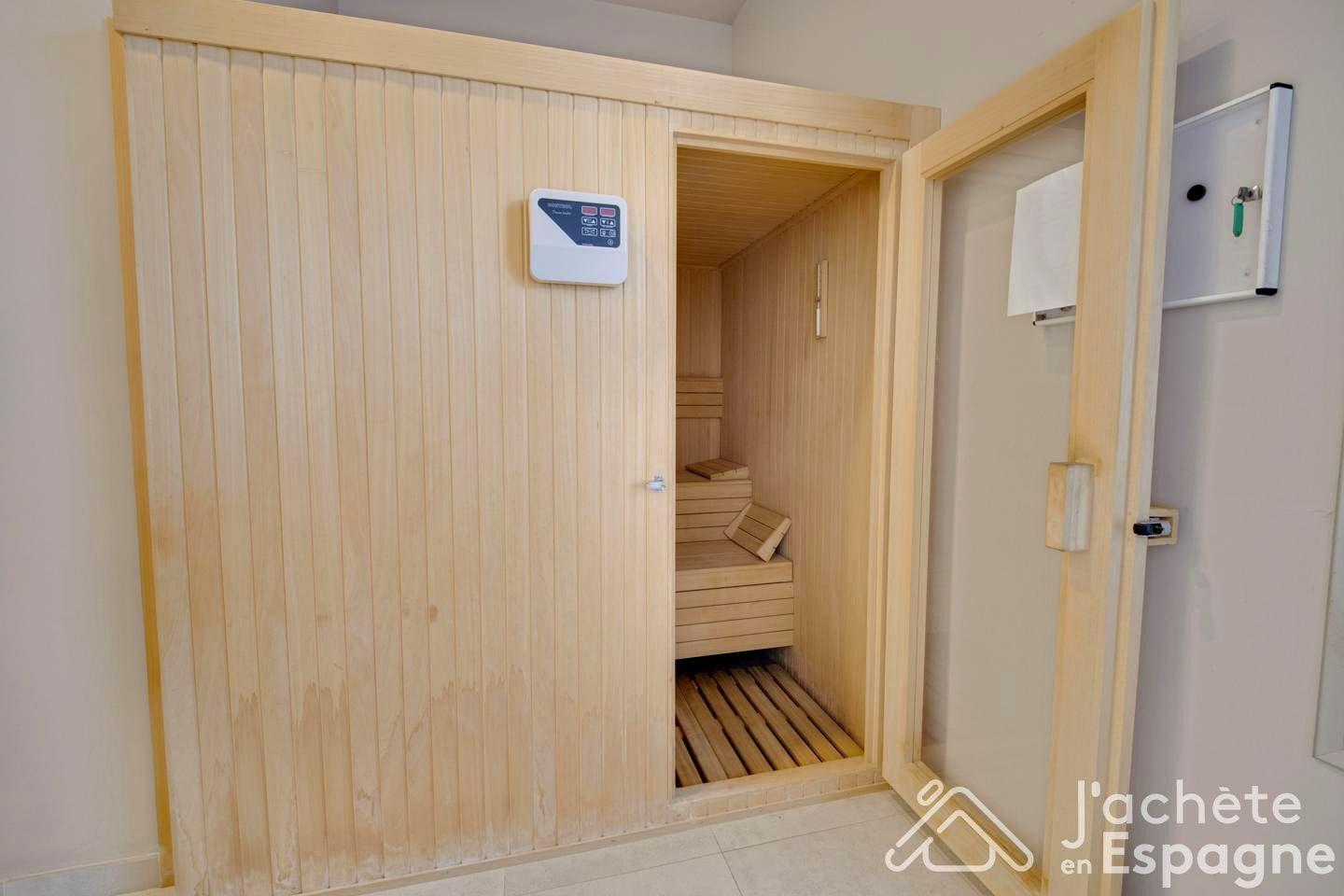 Flat for Sale in Vinaròs