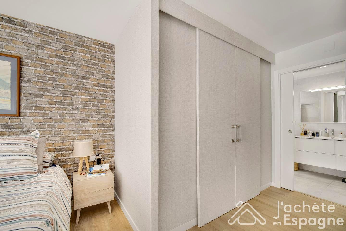Flat for Sale in Vinaròs