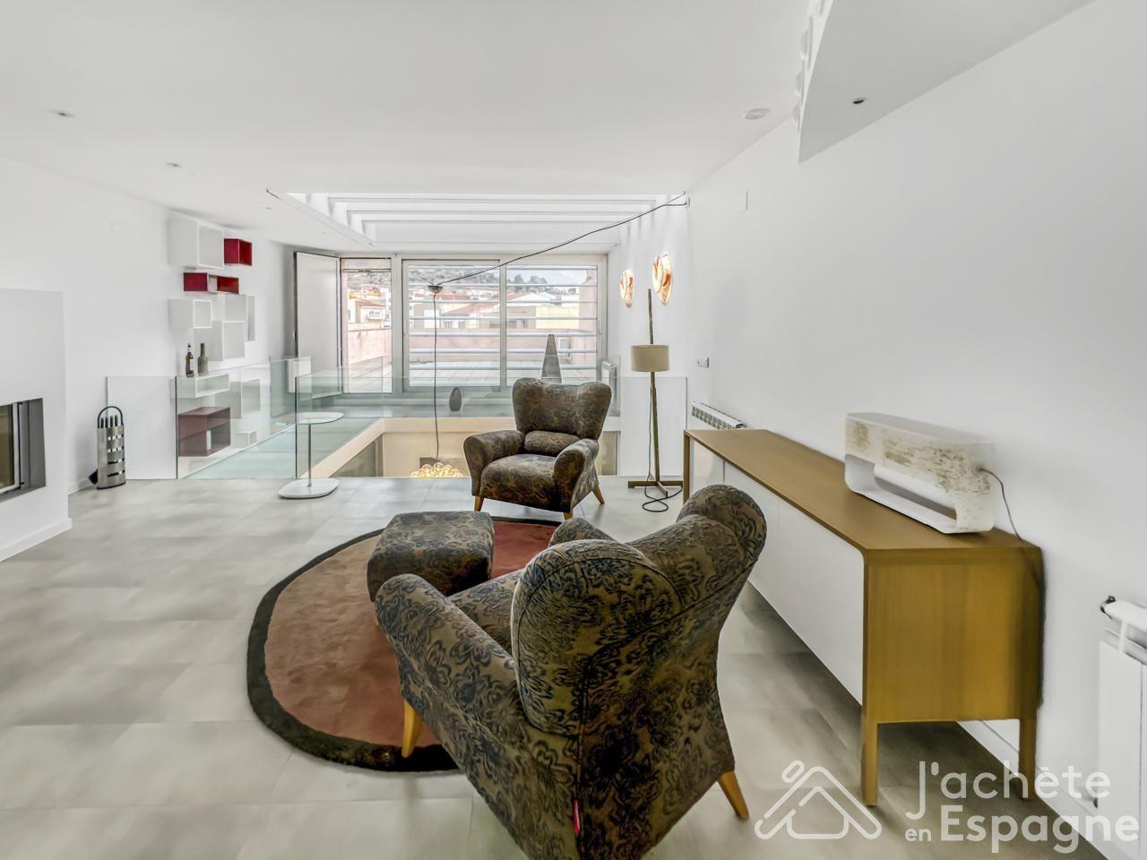 Casa en Venta en Rossell