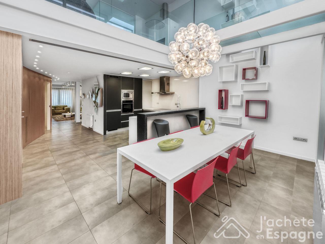 Casa en Venta en Rossell