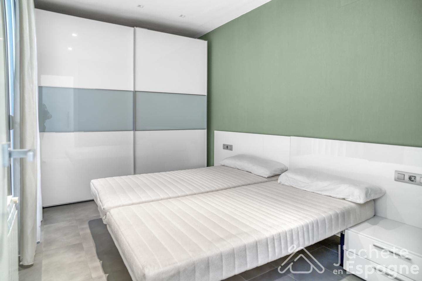Casa en Venta en Rossell