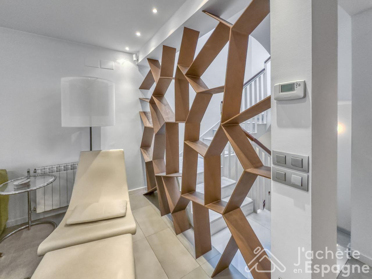 Casa en Venta en Rossell