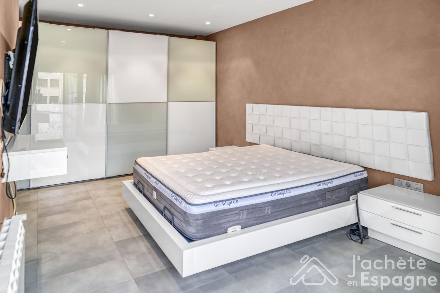 Casa en Venta en Rossell