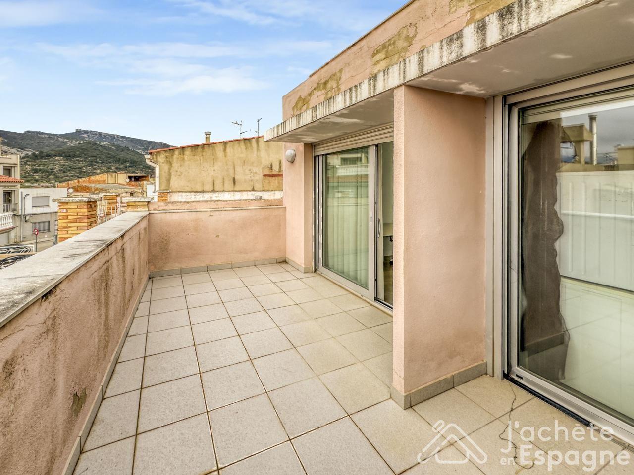 Casa en Venta en Rossell
