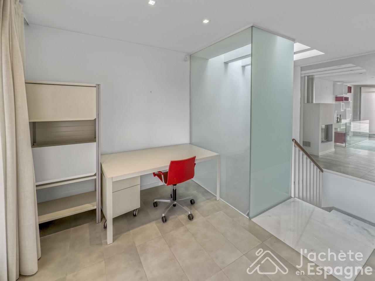 Casa en Venta en Rossell